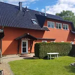 Alter Konsum Appartement *