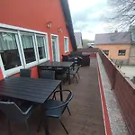 Alter Konsum Lübben