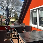 Appartement Alter Konsum *