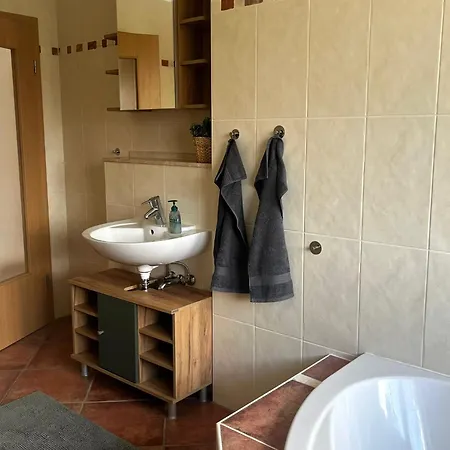 Alter Konsum Lübben